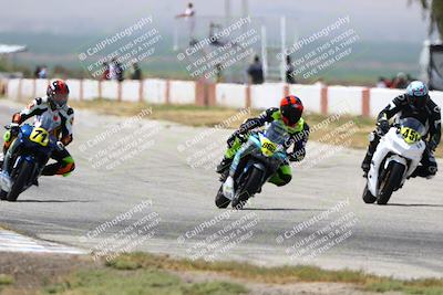 media/May-04-2025-CRA (Sun) [[aa98c8d4fa]]/Races/Race 9/